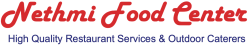 Nethmi Food Center