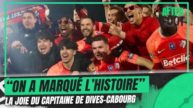 Découvrez divaspin france Découvrez divaspin france
