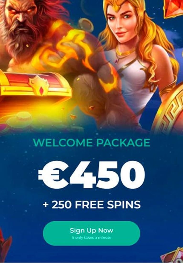 Discover the Ultimate Online Gaming Experience at King Hills Casino UK in United Kingdom Discover the Ultimate Online Gaming Experience at King Hills Casino UK in United Kingdom