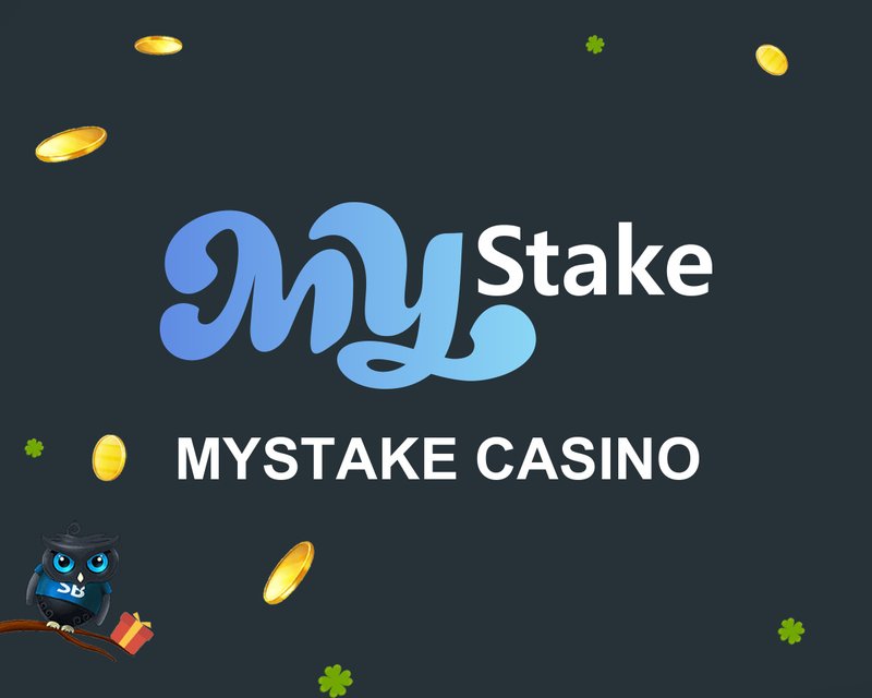Uncover the Hidden Gem of Mystake Casino in the UK Market in United Kingdom Uncover the Hidden Gem of Mystake Casino in the UK Market in United Kingdom