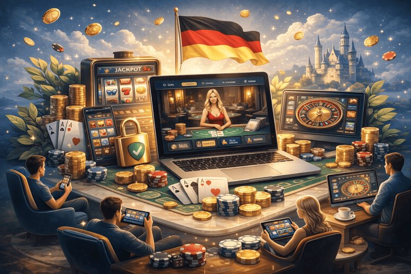 Fugu casino login, fugu online casino