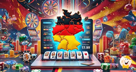 Explore powerup casino promocode