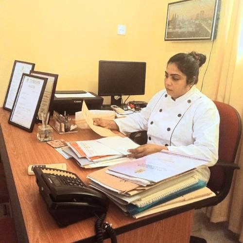 Untitled design (28)