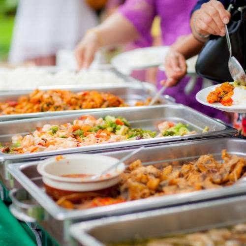 Untitled design (29)