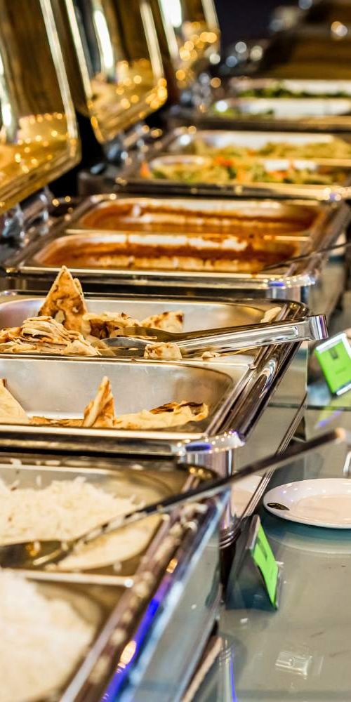 Untitled design (30)